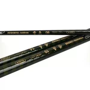 [하프클럽/]영규산업 향어 민대 10칸 대물전용 민물대 민물민대