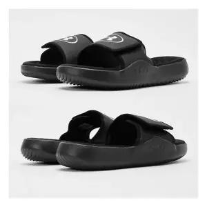 언더아머 슬리퍼 UA 이그나이트 프로 8 슬라이드 1584551