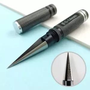 RC 프라모델 공구 핸드리머툴 타공 RC구멍뚫기 구멍펀치 펀치공구 타공공구 취미공구 RC부품