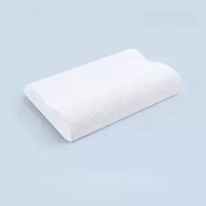 캠핑 온수매트 차박 낚시 거실용 온열 커플 장판 낮은베개 1개 50x30 8 5cm A