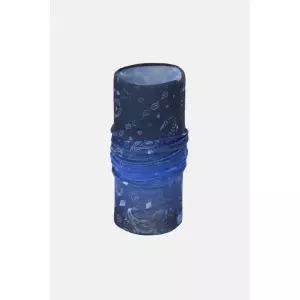 코오롱스포츠 남녀공용 심리스 멀티스카프 QEAKX25113NAY 1595755