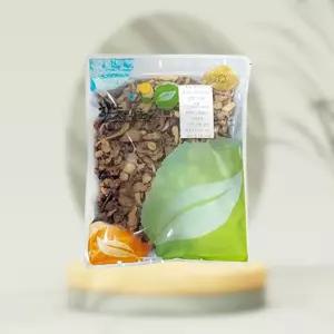 핑거루트 몸에좋은차 좋은 재료 300g 핑거루트차