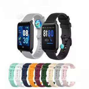 스마트 지킴이2 건강 gps 발달 위험상황 위치 알림 장애 어르신 스마트워치 위치추적 1