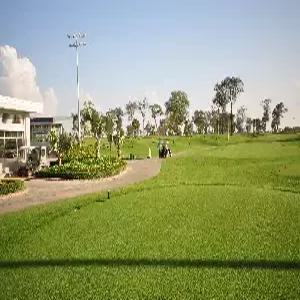 [카지노호텔] 비엔티안 골프 5일 #다색골프 #18홀*3회 #롱비엔CC 외 #ST Vegas #마사지 #자유일정 #시내관광