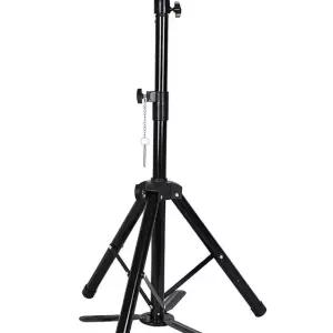 미용실습 삼각대 파마 컷트 교육 스탠드 상품 이발소