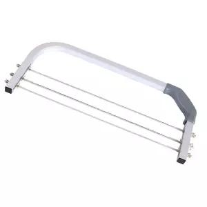 케이크 커터 베이킹 제빵 시트 스텐 나이프 칼 톱 케익