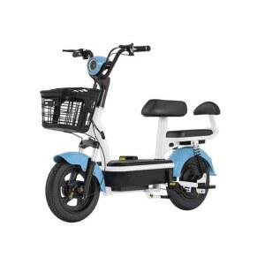 자전거 전기 배달전기자전거 접이식 배달 전기자전거 전동