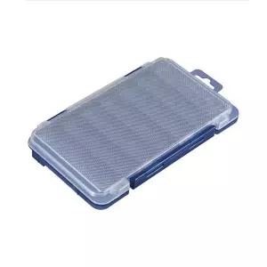 [하프클럽/]메이호 루어 게임 초박형 조인트 케이스 J 라이트 슬릿트폼 콰트