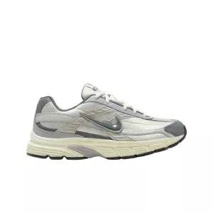 Nike Initiator Light Bone Smoke Grey 나이키 이니시에이터 라이트 본 스모크 그레이
