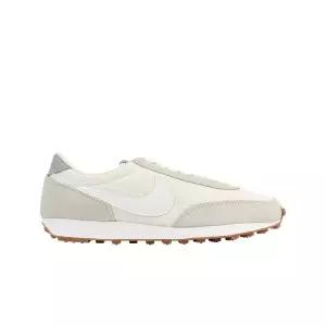 (W) Nike Daybreak Summit White 나이키 데이브레이크 서밋 화이트