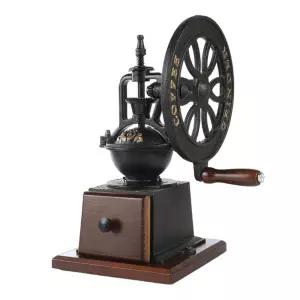 원두그라인더 커피 미니 커피분쇄기 핸드밀