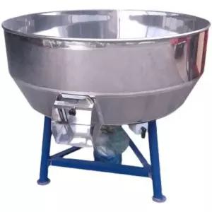 배합기 발효 대형 교반기 혼합기 100kg 믹서기 공업용 분말