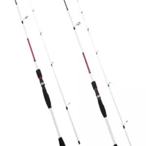 배스 로드 S602ML 초보 카본글라스 민물