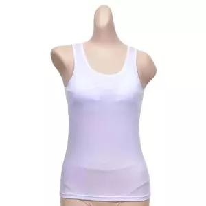 시원한 부드러운 주니어 초등학생브라런닝/시원한