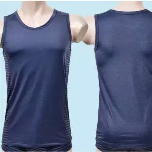 기능성 3매 트레이닝 새겨드림판촉 운동복 남자