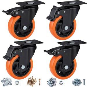 [미국배송] ASRINIEY 4