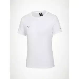 다이나핏 AFTERBURN 애프터번 여성 반팔티WhiteYWU24201W2 YWU24201W2 1623434