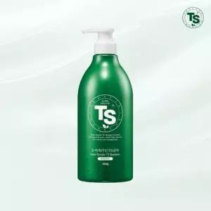 [TS][TS][TS]슈퍼케라틴TS샴푸 1,020g_689298