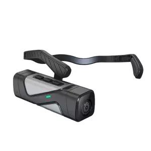 스포츠 액션캠 헤드캠 대리기사 바이크