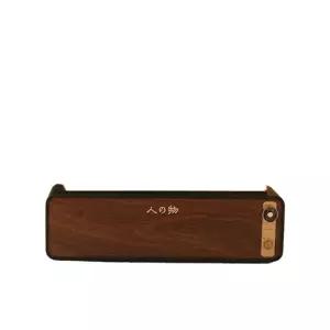 대형 불멍 벽난로가습기 홈캠핑 불꽃 나무 감성 우드