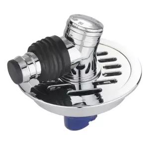 부속 덮개 세탁기 배수구 하수구 캡 커버 연결 역류