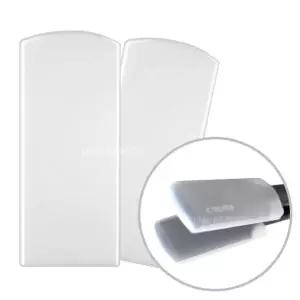 뷰티 BT 크리닉 패드(2개1쌍) + (단백질앰플) 국내제작 실리콘패드 열보호