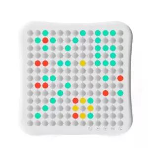 보드게임 전자 오목 디지털 전자오목 발달 바둑