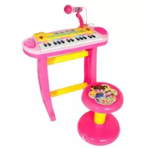 콩순이 22가지 동요모음 4가지 드럼기능 8가지 건반음모드 멜로디 피아노 장난감