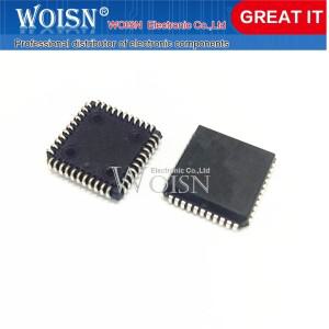 5PCS E310A EPM7032LC44-15 GM82C765B-PL HV5122PJ IR2130J