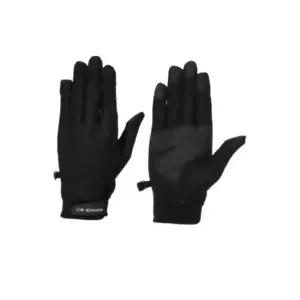 [아이더]남여공용 메쉬(통기성.내구성)장장갑DUA24V09 592907