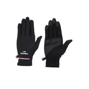 [아이더]남성 아이스 장장갑 DMA24V05 592916