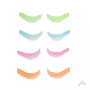 속눈썹펌 롯드 4사이즈 (WFJ4HP5)