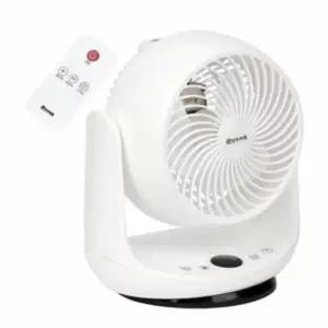 써큘레이터 리모컨 거실 팬 선풍기 공기 순환기 스탠드형 (WFJ5AO1)