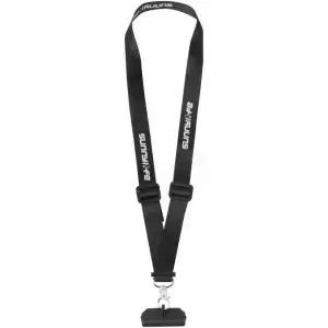 BTG DJI RC-N1 N2 N3 리모컨 렌야드 목걸이 스트랩 (DJI Flip/NEO/Mavic Air 3S/ Mini 4 3 pro/Mavic