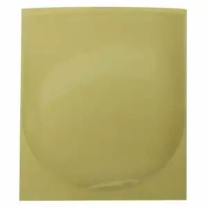 디지털 라벨지 CD DVD 케이스 종이 보관함 라벨 테이프 (WFJ5B0J)