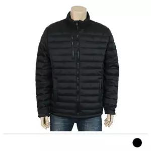 롱패딩 자켓 파카 롱 코트 아우터 다운 패딩 초경량 (WFJ4QLS)