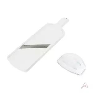 파워슬라이스 437003 (WFJ5B6R)