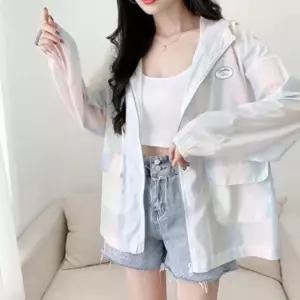 봄자켓 야상자켓 여자 매력적인 코트 야상점퍼 자켓 (WFJPRYB)