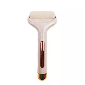 페이스 롤러 얼굴마사지 바디 마사지롤러 쿨링스틱 (WFJ5P10)