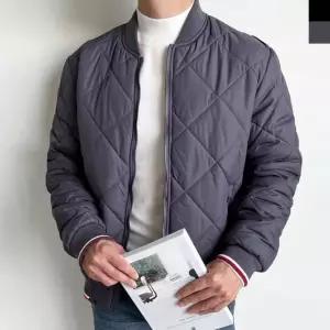 초경량 롱패딩 방한 따뜻한 신상 코트 자켓 방한복 (WFJ4XPR)