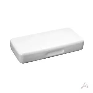 SD카드 보관함 (WFJ4HPX)