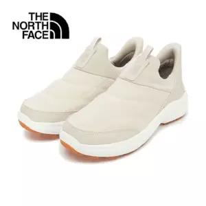 노스페이스 NS86R62C 남여공용 패딩신발 브이모션 슬립온 방한화 861622