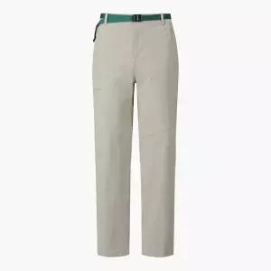 살로몬 여성 스피어 소프트쉘 팬츠 W 라이트베이지 S251002HPT31 LC2821100 865139