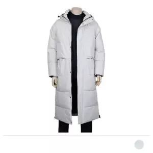 패딩 자켓 따뜻한 아우터 초경량 점퍼 롱 롱패딩 (WFJ4RJ4)