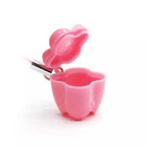 유치 이빨보관 치아케이스 키즈목걸이 유아이빨함 첫니모음