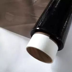 K79 지킴이필름 단열필름 시트지 10m 운 썬팅필름 썬