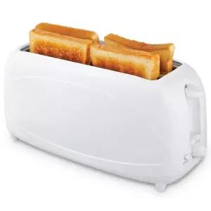 K78 4구 토스트기 팝업토스터기 빵굽기 주방 집들이