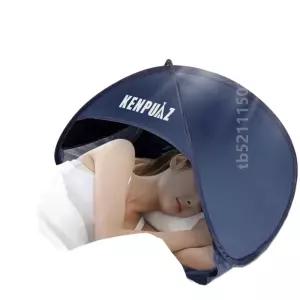 캠핑 얼굴텐트 방음상자 파이어오일 그릴