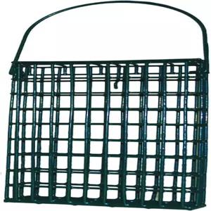 야생동물 과학 스위트 플러스 프리미엄 더블 케이크 피더