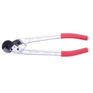 와이어 절단기 강선 커터기 케이블 커팅기 전선 (WFJ5AHS)